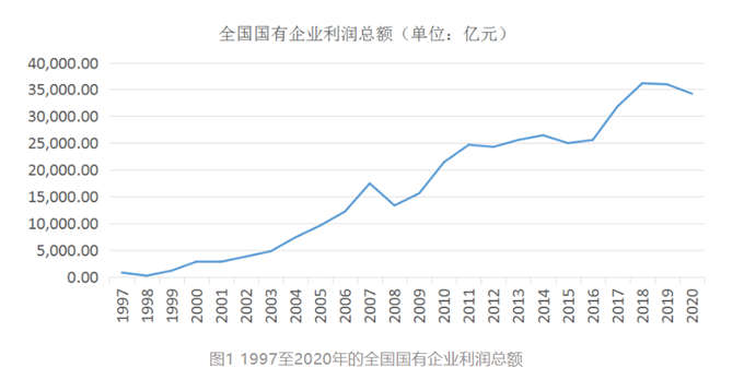 QQ截图20210805092348_副本.png